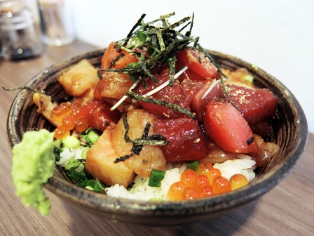 hanare-japanese-restaurant-bara-set-chirashi-for-gourmet-adventures
